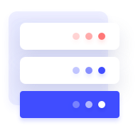 睿象云資源中心